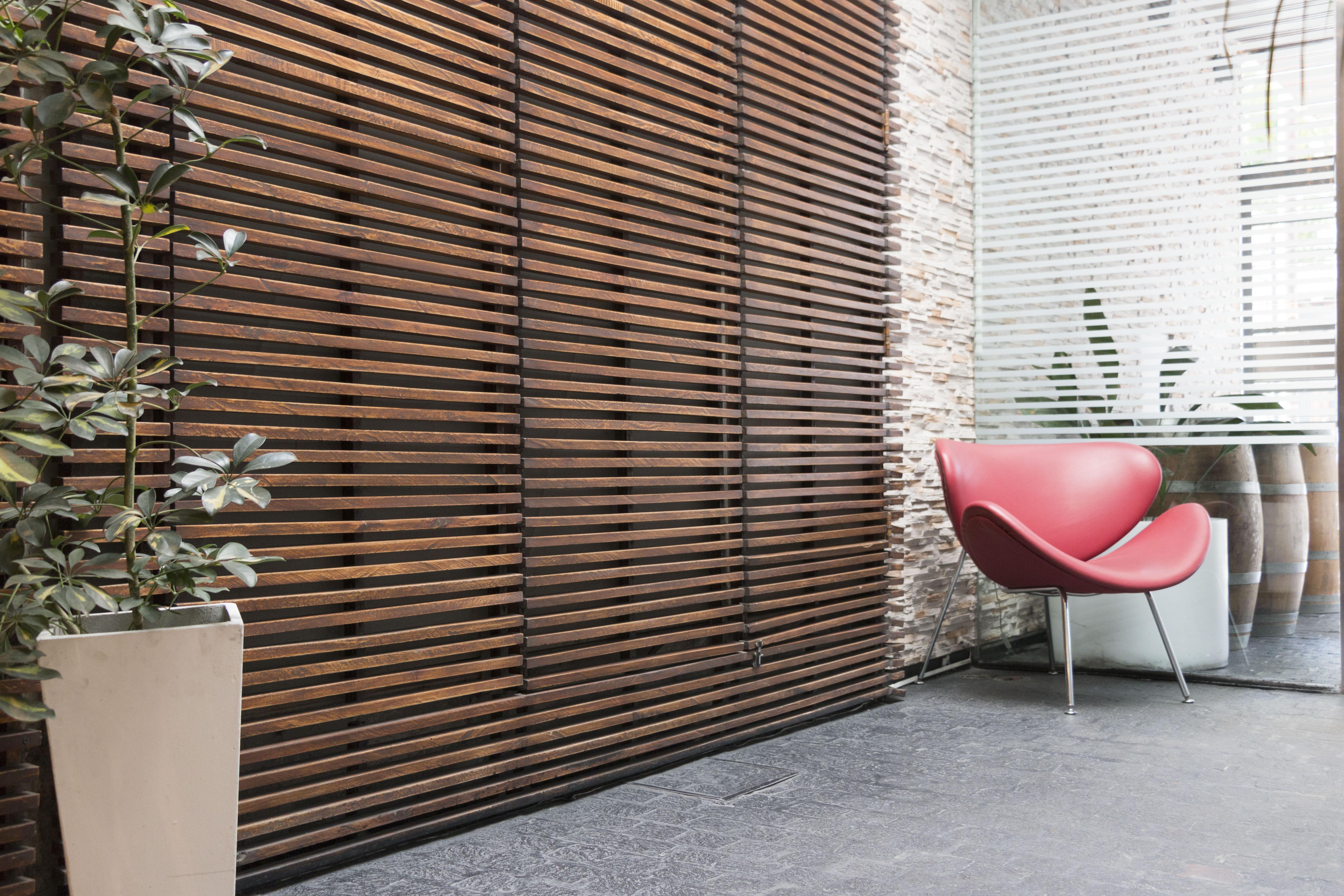Soho Point Central Buenos Aires Zewnętrze zdjęcie